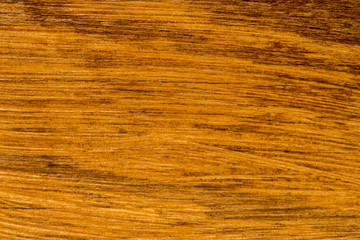 Wooden texture