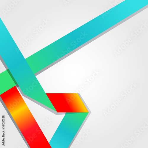 streszczenie-cyfrowy-geometryczne-tlo-z-miejscem-na-wiadomosc-prezentacja-firmy-lub-technologii-szablon-okladki-eleganckie-3d-szablon-tlo-projektu-uklad-okladki