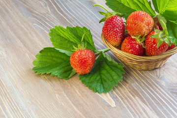 strawberry1