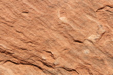 Sandstone Weathered Rock Nature Pattern