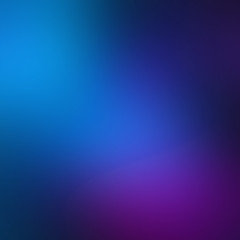 awesome abstract blur background gradient for web design, colorful background, blurred, wallpaper. b