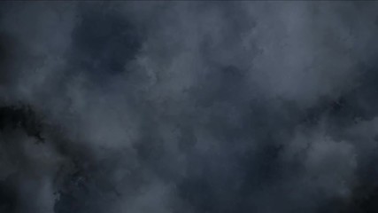 4k storm clouds,flying mist gas smoke,pollution haze transpiration sky,romantic weather season atmos