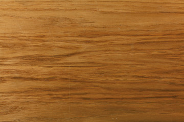 Wall Mural - Wood oak texture, natural background