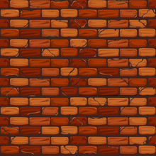 Cartoon Brick Wall Images - Public Domain Pictures - Page 1