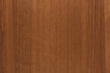 Sticker - grunge wood pattern texture