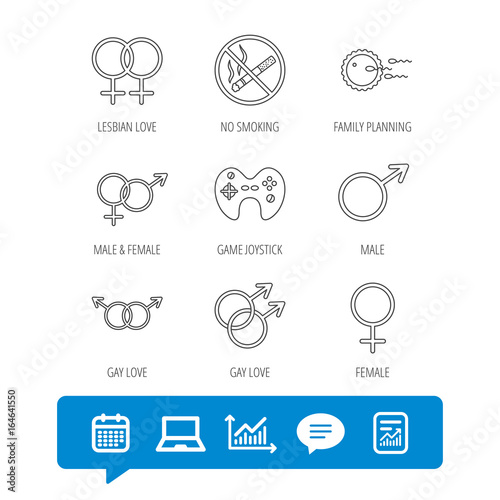 lesbian love chat Lesbian love chat