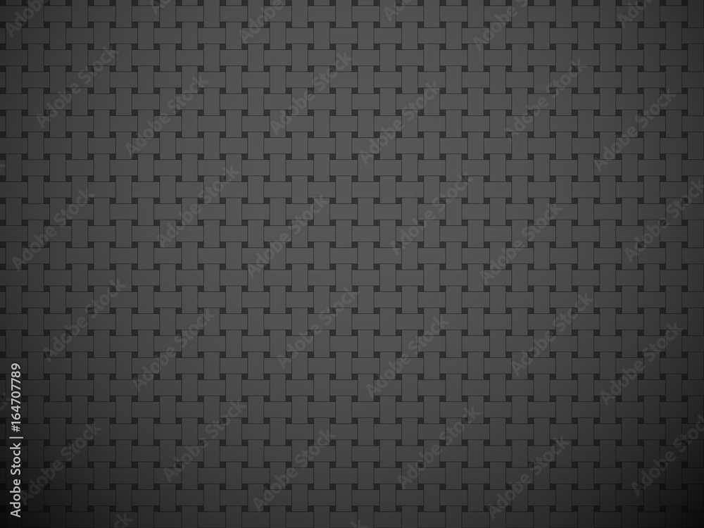 gray fabric canvas pattern