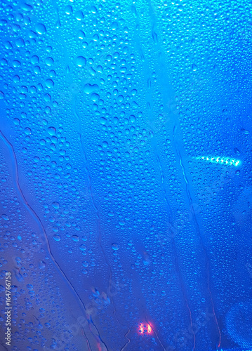 Blue Door Stickers Blue Door Murals Canada