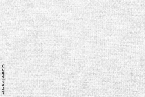 White linen background./White linen background. Tableau sur Toile