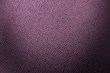 © phanthit malisuwan - Leather texture background for fashion, furniture or interior idea concept design.