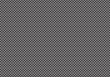 Abstract Gray Weave Texture Background Pattern Vector Illustration.