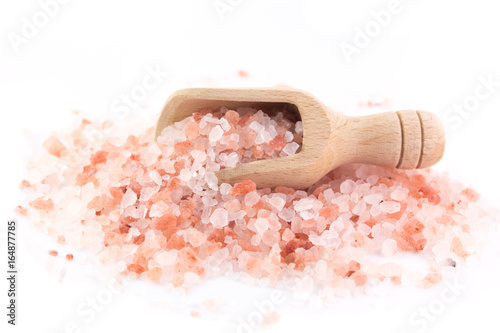 500_F_164877785_15Ko2FUIWGDRrWkcF9hWL4oh49YMdvzV.jpg