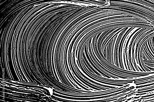 grunge soap texture distress black and white rough foam trace classy background noise dirty rectangle grunge foam texture dirty artistic soap background vector illustration buy this stock vector and explore similar grunge soap texture distress black and