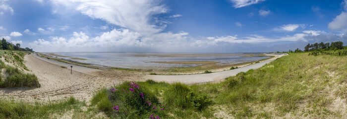 Wattenmeer