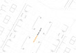 © pattipong - Architectural background, architectural plan, construction drawing landscape