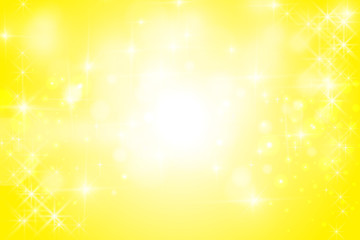 #background #wallpaper #vector #illustration #design #charge_free colorful,light,flash,laser beam,ra