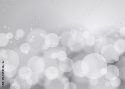 abstract-cool-gray-background-vector