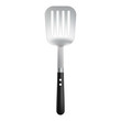 Kitchen Tools Spatula Isolated On A White Background. Vector Illustration.