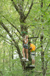 © auremar - nature and fun