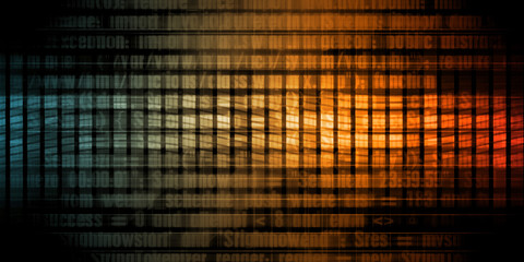 Software Solution