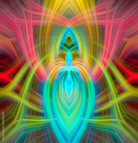 spiritual-twirl-art-quot-wymiary-koloru-quot