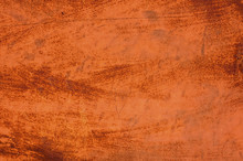 Steel Rust Rusted Texture Metal Background