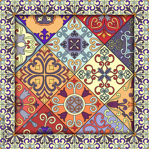 bezszwowy-wzor-z-portuguese-taflami-w-talavera-stylu-azulejo-marokanskie-me