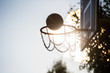 © rafikovayana - Streetball