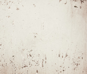 Aufkleber - Grunge texture background. Old Grunge wall. Highly urban details background texture. 