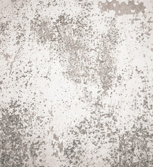 Aufkleber - Grunge texture background. Old Grunge wall. Highly urban details background texture. 