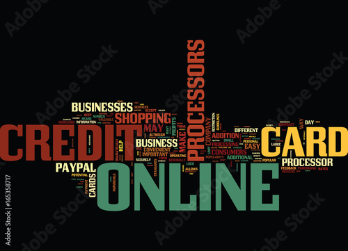BENEFITS OF ONLINE EVENT TICKETS Text Background Word Cloud Concept Poster