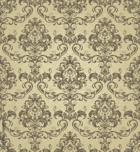 tapeta-w-stylu-baroku-bezszwowy-paisley-wektorowy-indyjski-kwiecisty-ornamentu-tlo-adamaszka-wzor-sztuka-odziezy-boho-projekt-z-powrotem-na-tkanine-papier-i-inne