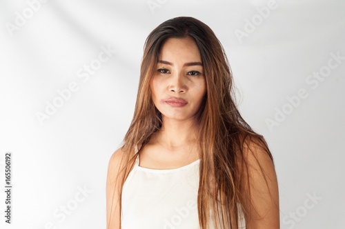 from Ibrahim 30 year old woman single naked hot females porn
