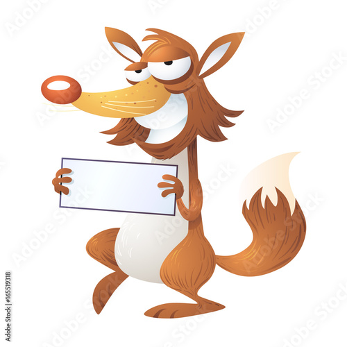 Foxy Buy This Stock Illustration And Explore Similar Illustrations At Adobe Stock Adobe Stock