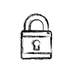 padlock icon image