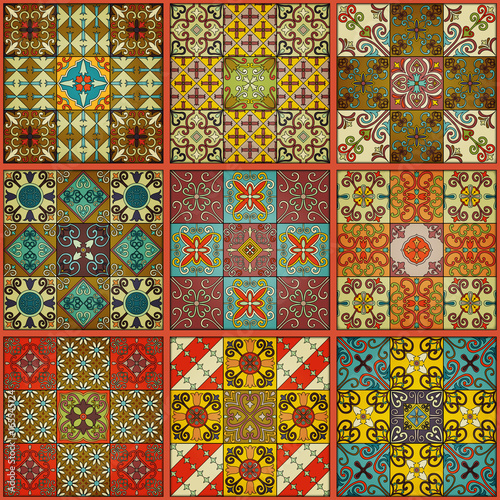 bezszwowy-wzor-z-portuguese-taflami-w-talavera-stylu-azulejo-marokanskie-me