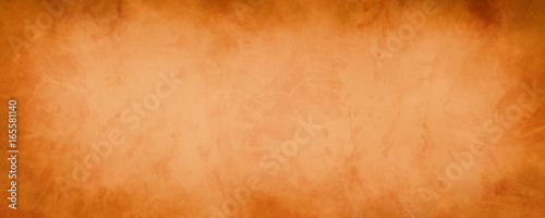 Dekoracja na wymiar  pomaranczowe-tlo-z-zabytkowa-marmurkowa-tekstura