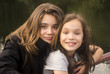© Ana - sisters