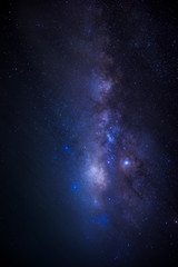 Milky way