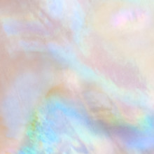Pearl Soft Texture Background