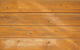 Fototapeta Desenie - Wooden brown trims background.