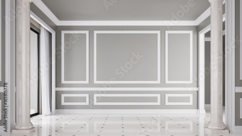 Wand Im Wohnzimmer Mit Marmorboden Buy This Stock Illustration And Explore Similar Illustrations At Adobe Stock Adobe Stock