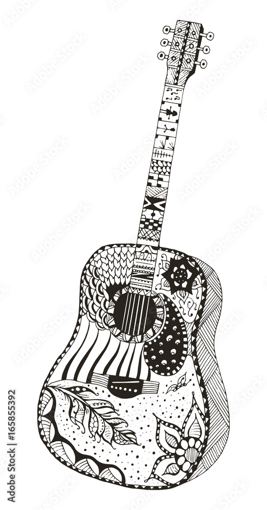 Amazon.com: Alastair: Drawings and Illustrations