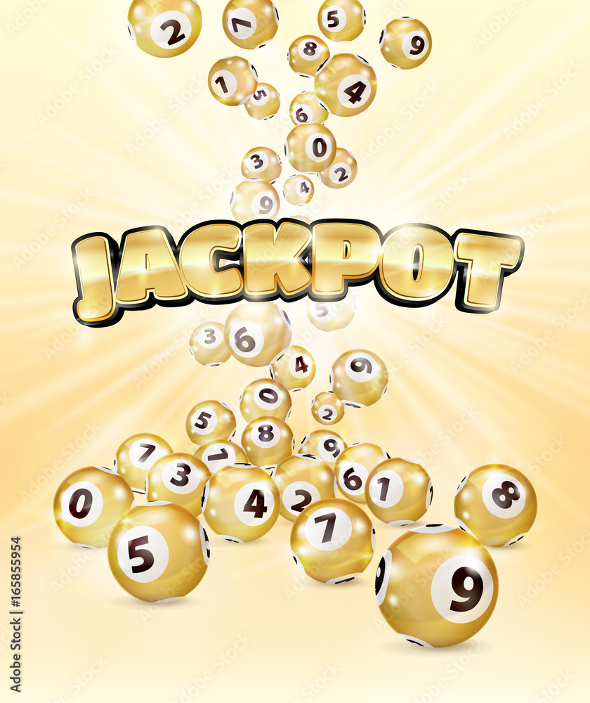 Goldbet Bingo Interface