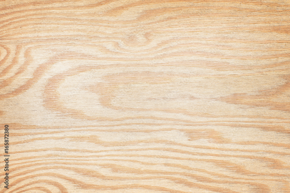 plywood texture with natural wood pattern Stock Photo Adobe Stock