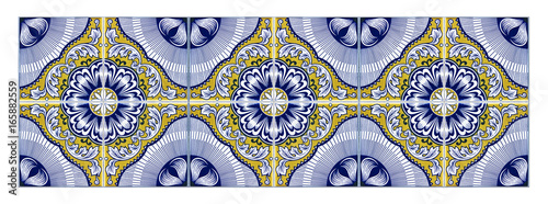 typowe-portugalskie-dekoracje-z-kolorowymi-ceramicznymi-plytkami-bezszwowa-tekstura