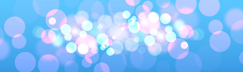 bokeh, luci, riflessi, gocce, pioggia