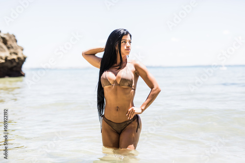 Homeless men naked sex Andra nude girl photo