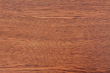 Poster - Wood Texture Background for Design and Decoration