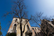 © fotoforfun - Palazzo veneziano